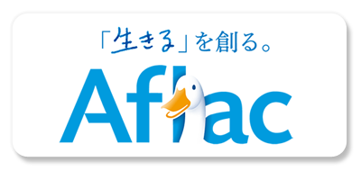 �A�t���b�N