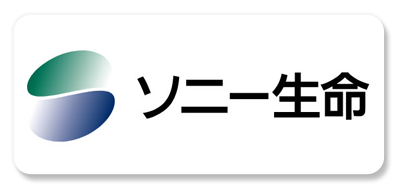 �\�j�[����