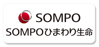 SOMPO�Ђ܂�萶��