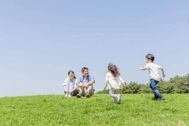 �����ی�