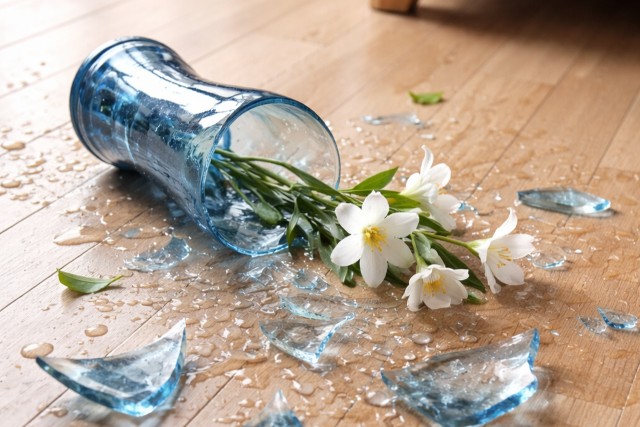 �����ӔC�ی�