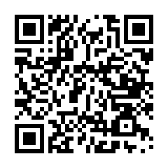 ���]�ԕی�QR�R�[�h