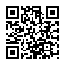 ���傢�̂�ی�QR�R�[�h