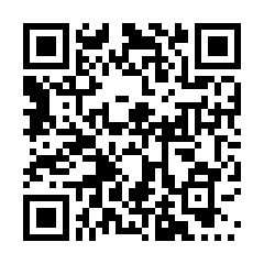 �S���t�ی�QR�R�[�h