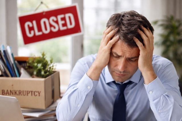 ���ƕۏ�ی�