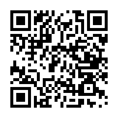 ���Q��zQR�R�[�h