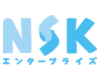NSKE���S