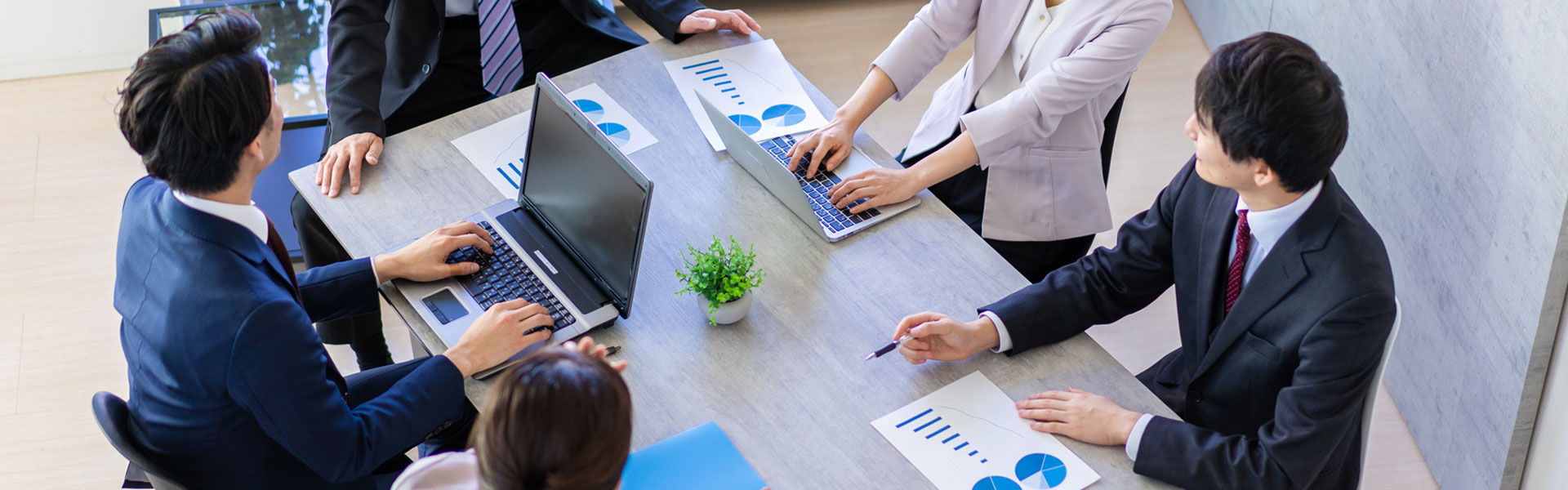 �r�W�l�X���p��������ی�