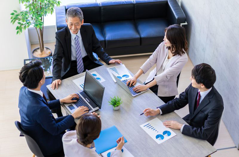 �n�斧���̑����ی��㗝�X